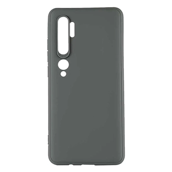 قاب ژله ای 3D Camera مناسب برای گوشی شیائومی Mi Note 10 / Mi Note 10 Pro